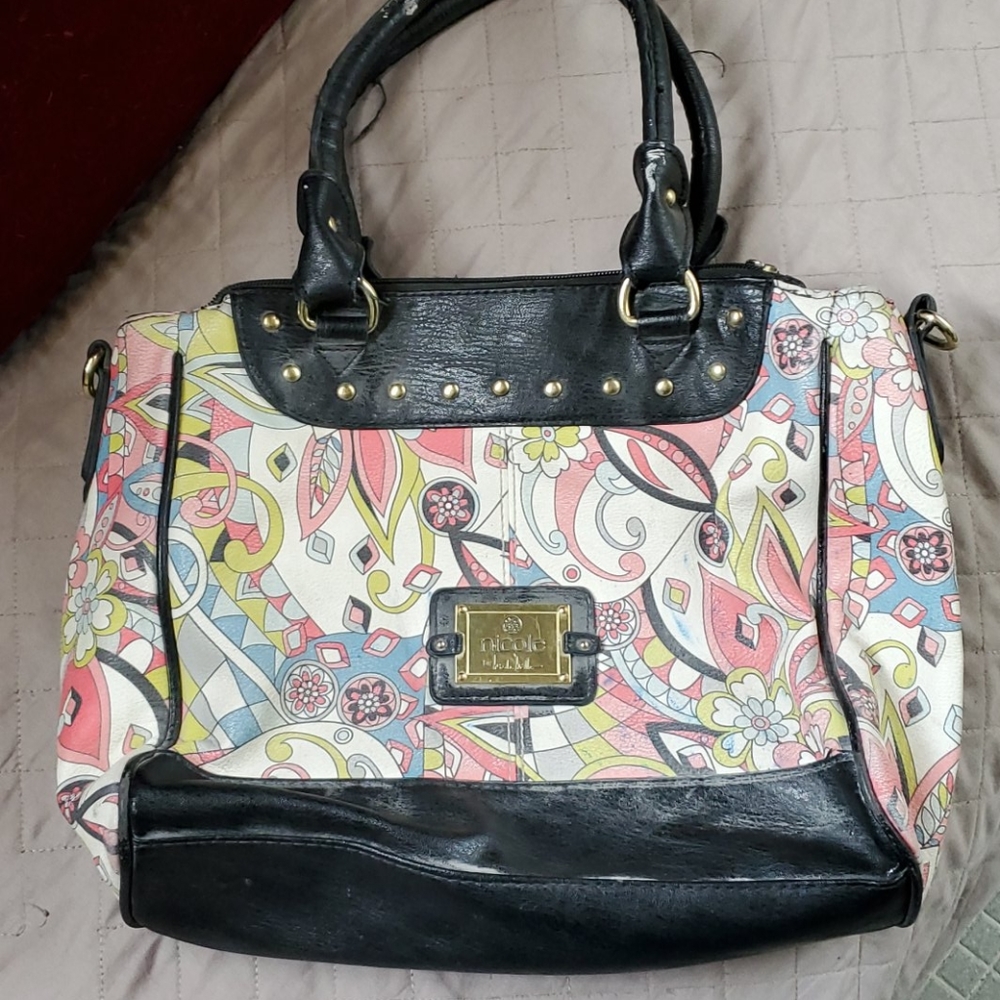 Ladies handbag
